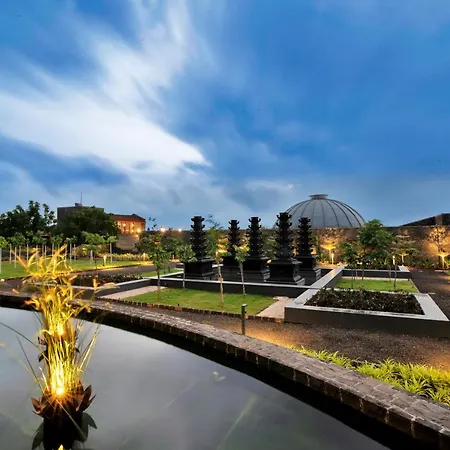 Viveda Wellness Resort-2