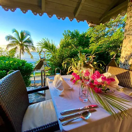 Sugar Mill Hotel-3