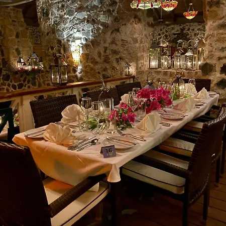 Sugar Mill Hotel-2