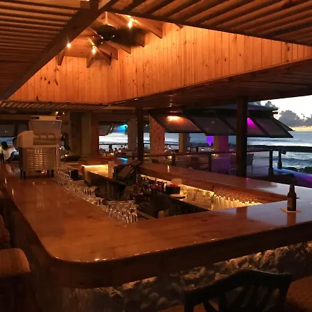 Sugar Mill Hotel-3