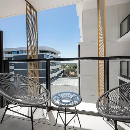 Oros Hotel And Apartments-3