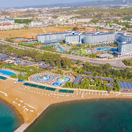 Eftalia Marin Hotel-3