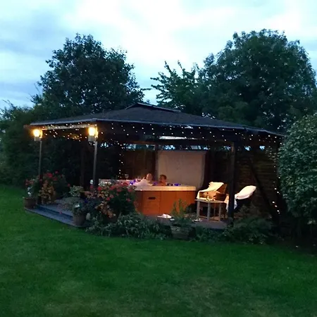 Meadow View-3