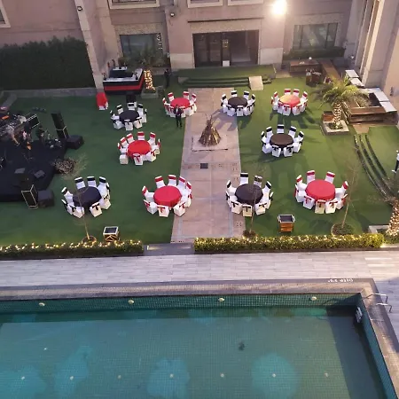 Tivoli Garden Resort-2