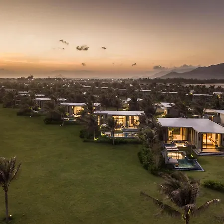 Maia Resort Quy Nhon-3