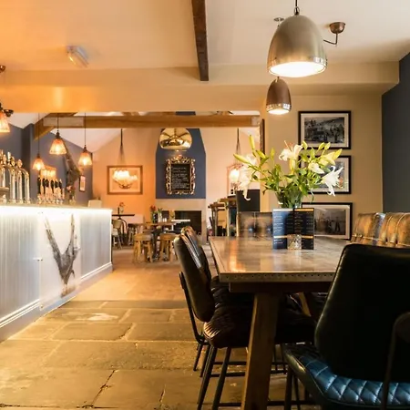 The Pickled Pheasant-3