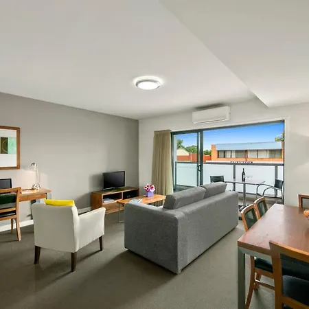 Quest Dubbo-3