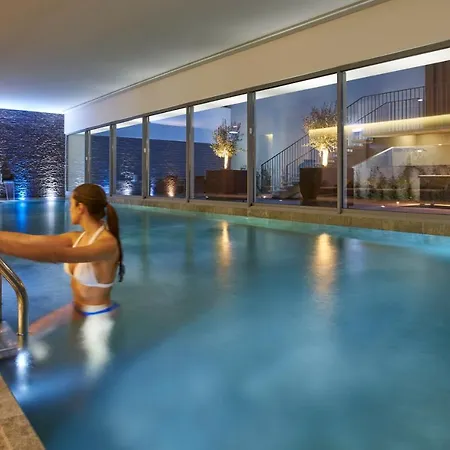 Portobay Liberdade-3