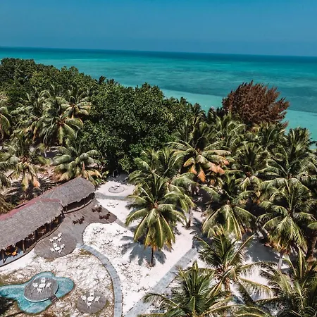Silver Sand Beach Resort Havelock-3