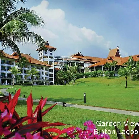 Moevenpick Resort & Spa Bintan Lagoon-3