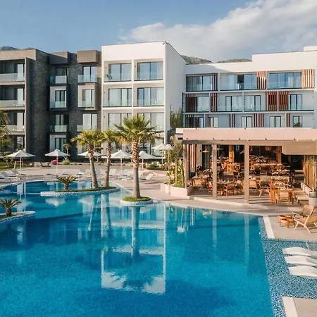 Miamar Luxury Hotel & Spa-3