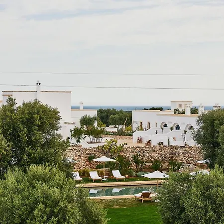 Masseria Calderisi-2