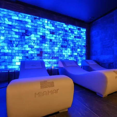 Miamar Luxury Hotel & Spa-2