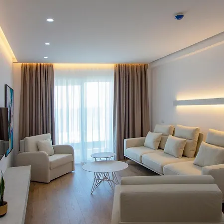 Dazur Coast Resort-2