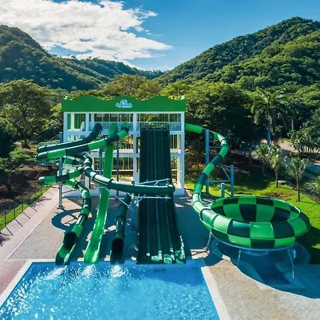 Riu Palace Costa Rica-2