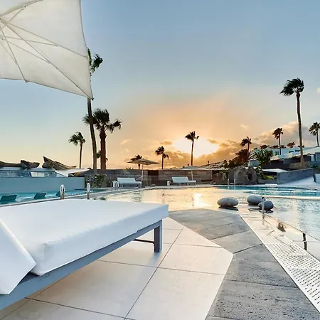 La Isla Y El Mar, Hotel Boutique (Adults Only)-3