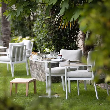 Villa Clarisse&Spa by Olivier Claire-3