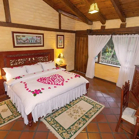 Samari Spa Resort-2