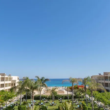 Caesar Bay Resort-3