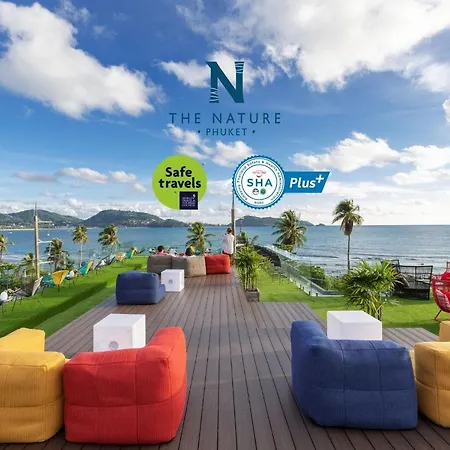 The Nature Phuket-2