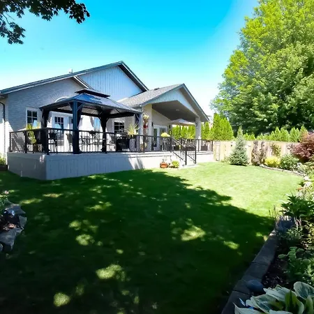 Graystone Bed & Breakfast-3