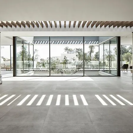The Olivar Suites-2