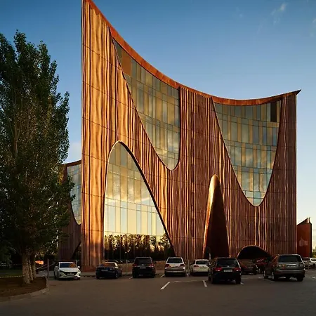 The Veil Hotel-3