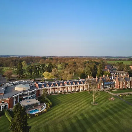Rockliffe-3
