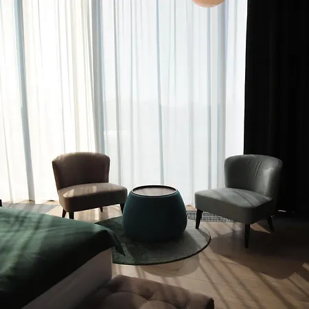 The Veil Hotel-2