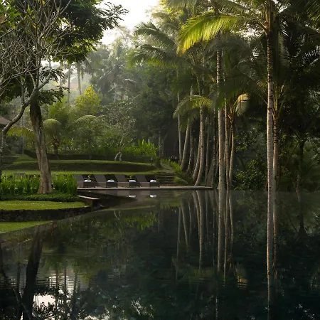 Kayumanis Ubud Private Villa & Spa-3
