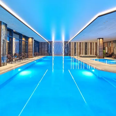 Premier Hotel Odesa-3