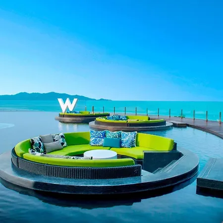 W Koh Samui-3