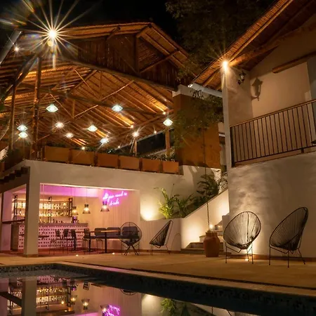 Casa Guatí-3