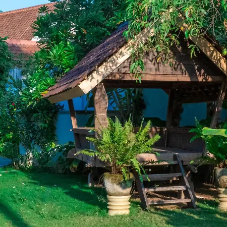 Sudamala Resort, Komodo, Labuan Bajo-3