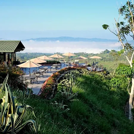 Hacienda AltaGracia, Auberge Resorts Collection-3