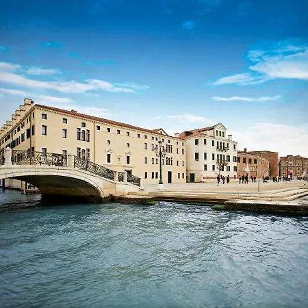 Ca'di Dio-Small Luxury Hotel-3