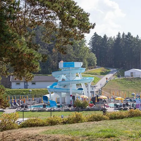 Hafsten Resort-3