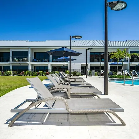 Anna Maria Beach Resort-3