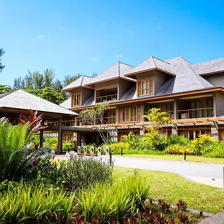 L'Escale Resort Marina & Spa - Small Luxury Hotels Of The World-3