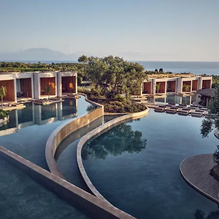Olea All Suite Hotel, A Member Of Design Hotels (Adults Only)-3