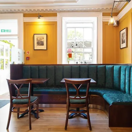 Grassington House-2