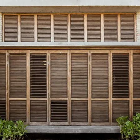 Terrestre, A Member Of Design Hotels-2