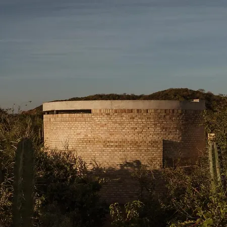 Terrestre, A Member Of Design Hotels-3