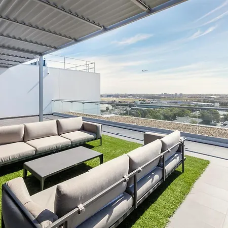 Meriton Suites Mascot Central-3