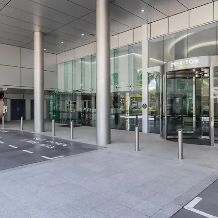 Meriton Suites Southport-2