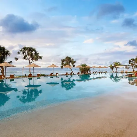 The Fortress Resort & Spa Galle-2