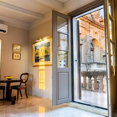 The Xara Palace Relais & Chateaux-3