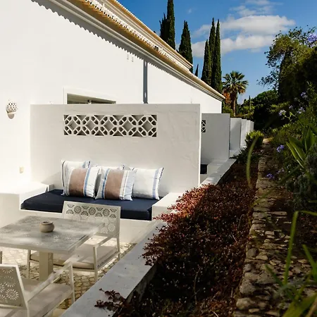 Octant Vila Monte-3