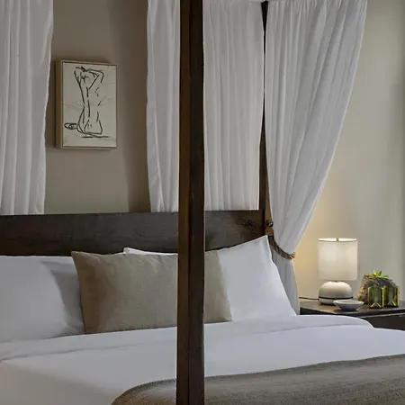 1 Hotel West Hollywood-2