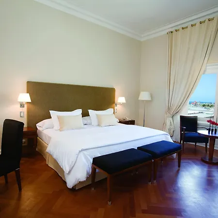 Nh Gran Hotel Provincial-3